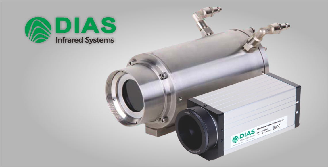 �L�������̲��t�����x��-40~3000��C